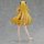 Union Creative To Love-Ru Darkness Swimsuit Series "Golden Darkness" 1/4 Complete Figure gambar 6