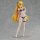 Union Creative To Love-Ru Darkness Swimsuit Series "Golden Darkness" 1/4 Complete Figure gambar 7