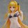 Union Creative To Love-Ru Darkness Swimsuit Series "Golden Darkness" 1/4 Complete Figure gambar 10