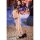 OtakuToys Posa (Zombie ver.) 1/6 Scale Painted Complete Figure Regular Edition imagen 12