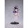 OtakuToys Posa (Zombie ver.) 1/6 Scale Painted Complete Figure Regular Edition imagen 14