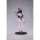OtakuToys Posa (Zombie ver.) 1/6 Scale Painted Complete Figure Regular Edition imagen 15