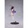 OtakuToys Posa (Zombie ver.) 1/6 Scale Painted Complete Figure Regular Edition imagen 16