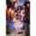 OtakuToys Posa (Zombie ver.) 1/6 Scale Painted Complete Figure Regular Edition imagen 2