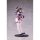 OtakuToys Posa (Zombie ver.) 1/6 Scale Painted Complete Figure Bonus Edition imagen 13