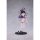 OtakuToys Posa (Zombie ver.) 1/6 Scale Painted Complete Figure Bonus Edition imagen 14
