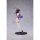 OtakuToys Posa (Zombie ver.) 1/6 Scale Painted Complete Figure Bonus Edition imagen 16