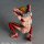 Kaiyodo [Bonus] Revoltech Amazing Yamaguchi Attack on Titan Female Titan (Kaiyodo Store Exclusive) image 5