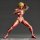 Kaiyodo [Bonus] Revoltech Amazing Yamaguchi Attack on Titan Female Titan (Kaiyodo Store Exclusive) image 7