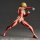 Kaiyodo [Bonus] Revoltech Amazing Yamaguchi Attack on Titan Female Titan (Kaiyodo Store Exclusive) image 8