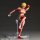 Kaiyodo [Bonus] Revoltech Amazing Yamaguchi Attack on Titan Female Titan (Kaiyodo Store Exclusive) image 9