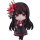 Good Smile Company Nendoroid Magical Girl Witch Trial Hiro Nikaido image 2