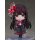 Good Smile Company Nendoroid Magical Girl Witch Trial Hiro Nikaido image 3