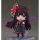 Good Smile Company Nendoroid Magical Girl Witch Trial Hiro Nikaido image 4