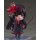 Good Smile Company Nendoroid Magical Girl Witch Trial Hiro Nikaido image 5
