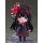 Good Smile Company Nendoroid Magical Girl Witch Trial Hiro Nikaido image 6
