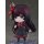 Good Smile Company Nendoroid Magical Girl Witch Trial Hiro Nikaido image 7