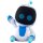 Good Smile Company Nendoroid Plus ASTRO BOT Astro Gummi-Maskottchen Bild 2