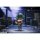 Good Smile Arts Shanghai Nendoroid Zenless Zone Zero Lighter image 11
