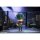 Good Smile Arts Shanghai Nendoroid Zenless Zone Zero Lighter image 12