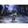 Good Smile Arts Shanghai Nendoroid Zenless Zone Zero Lighter image 13