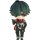 Good Smile Arts Shanghai Nendoroid Zenless Zone Zero Lighter image 2