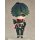 Good Smile Arts Shanghai Nendoroid Zenless Zone Zero Lighter image 3