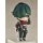 Good Smile Arts Shanghai Nendoroid Zenless Zone Zero Lighter image 4