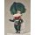 Good Smile Arts Shanghai Nendoroid Zenless Zone Zero Lighter image 5