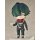 Good Smile Arts Shanghai Nendoroid Zenless Zone Zero Lighter image 6
