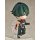 Good Smile Arts Shanghai Nendoroid Zenless Zone Zero Lighter image 7
