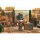 Good Smile Arts Shanghai Nendoroid Zenless Zone Zero Lighter image 8