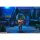 Good Smile Arts Shanghai Nendoroid Zenless Zone Zero Lighter image 10