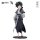 QINGCANG The Weeping Swan: Ten Days of the City's Fall 리틀 얀 1/7 완성품 피규어 이미지 2