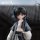 QINGCANG The Weeping Swan: Ten Days of the City's Fall 리틀 얀 1/7 완성품 피규어 이미지 4