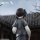 QINGCANG The Weeping Swan: Ten Days of the City's Fall 리틀 얀 1/7 완성품 피규어 이미지 6