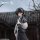 QINGCANG The Weeping Swan: Ten Days of the City's Fall 리틀 얀 1/7 완성품 피규어 이미지 7