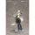 Myethos Gift+ Arknights Skadi Wildlight Wonder VER. ฟิกเกอร์สะสม 1/8 รูปภาพ 12