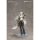 Myethos Gift+ Arknights Skadi Wildlight Wonder VER. ฟิกเกอร์สะสม 1/8 รูปภาพ 13