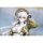 Myethos Gift+ Arknights Skadi Wildlight Wonder VER. ฟิกเกอร์สะสม 1/8 รูปภาพ 5