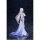 Myethos Gift+ Genshin Impact Skirk Carnival Gathering Ver. 1/8 Complete Figure image 11