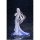 Myethos Gift+ Genshin Impact Skirk Carnival Gathering Ver. 1/8 Complete Figure image 12