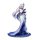 Myethos Gift+ Genshin Impact Skirk Carnival Gathering Ver. 1/8 Complete Figure image 2