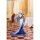 Myethos Gift+ Genshin Impact Skirk Carnival Gathering Ver. 1/8 Complete Figure image 3