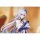 Myethos Gift+ Genshin Impact Skirk Carnival Gathering Ver. 1/8 Complete Figure image 4