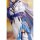 Myethos Gift+ Genshin Impact Skirk Carnival Gathering Ver. 1/8 Complete Figure image 5