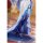 Myethos Gift+ Genshin Impact Skirk Carnival Gathering Ver. 1/8 Complete Figure image 6
