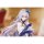 Myethos Gift+ Genshin Impact Skirk Carnival Gathering Ver. 1/8 Complete Figure image 7