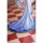 Myethos Gift+ Genshin Impact Skirk Carnival Gathering Ver. 1/8 Complete Figure image 9