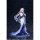 Myethos Gift+ Genshin Impact Skirk Carnival Gathering Ver. 1/8 Complete Figure image 10